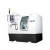 Mesin Gerinda Alat CNC NZ-04S