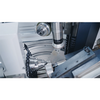 Mesin Gerinda Alat CNC NZ-04S