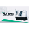 Mesin Gerinda Alat CNC NZ-04S