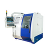 Mesin Gerinda Alat CNC NT618