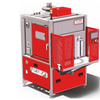 Mesin Pasifasi Poles Tipe Jet Otomatis PS-1000