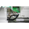 Mesin Gerinda Alat CNC C818