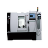 Mesin Langkah Ketidakcocokan CNC NZ-03D