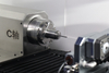 Mesin Ketidakcocokan CNC NZ-50
