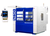 Mesin Ketidakcocokan CNC NZ-50